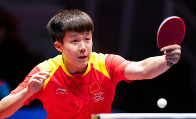 来形容他们 来形容他们