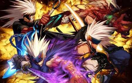 年仅19岁 年仅19岁