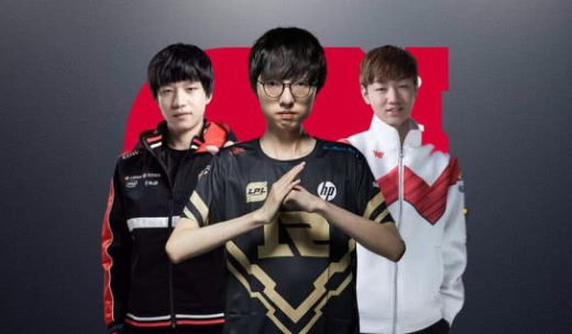 的优秀实力 的优秀实力