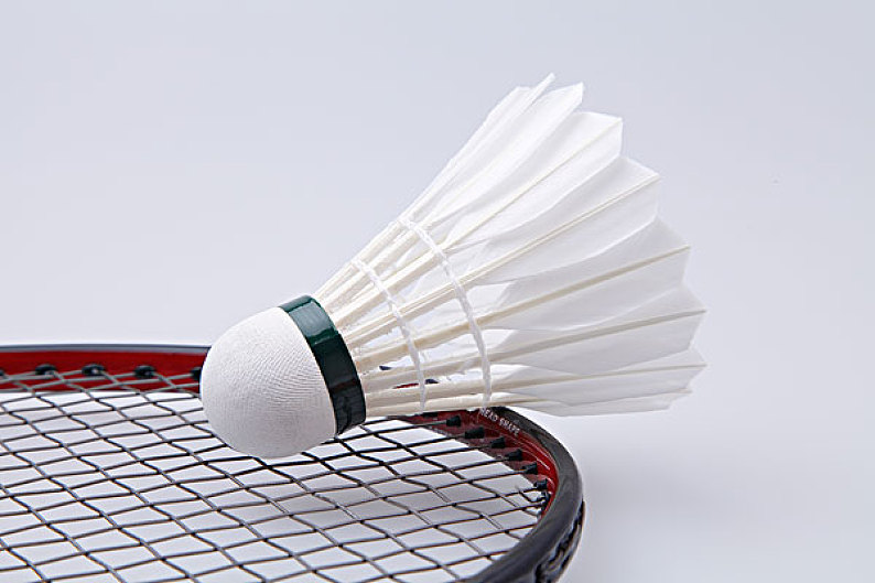 还需要依赖 还需要依赖