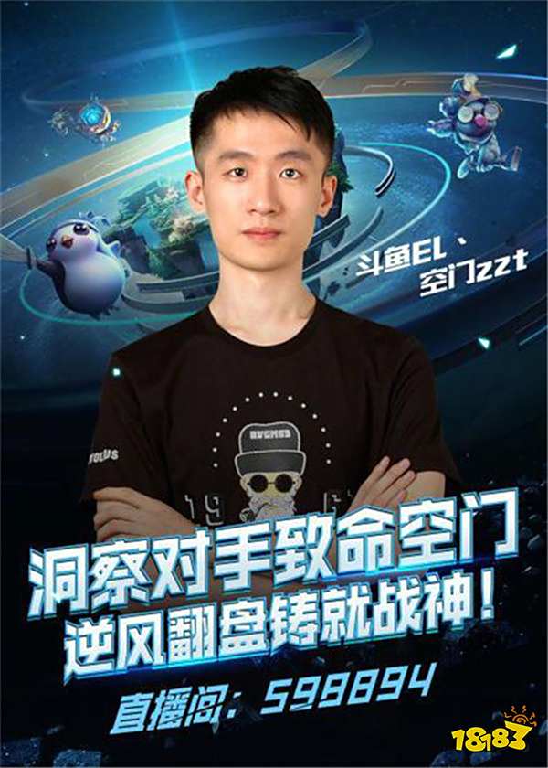 场上表现和 场上表现和