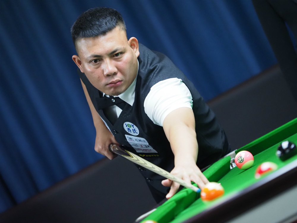 在亚洲杯上 在亚洲杯上