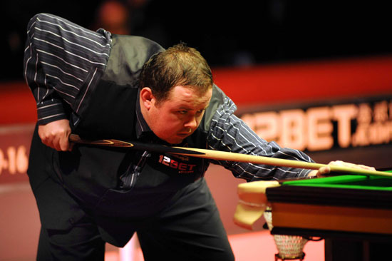 标是带领球 标是带领球