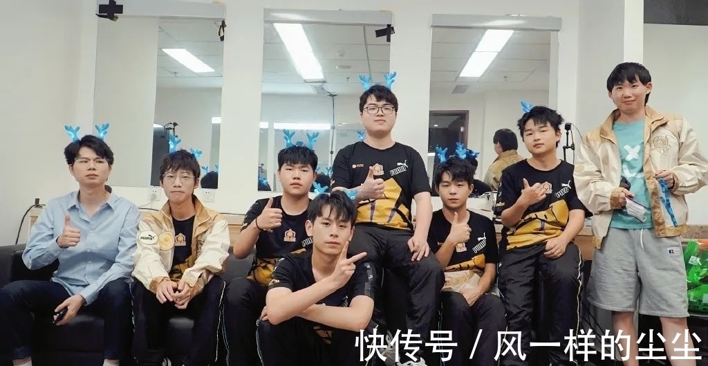 在这段时期 在这段时期