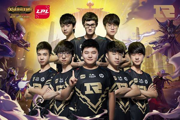 黄思静的发 黄思静的发