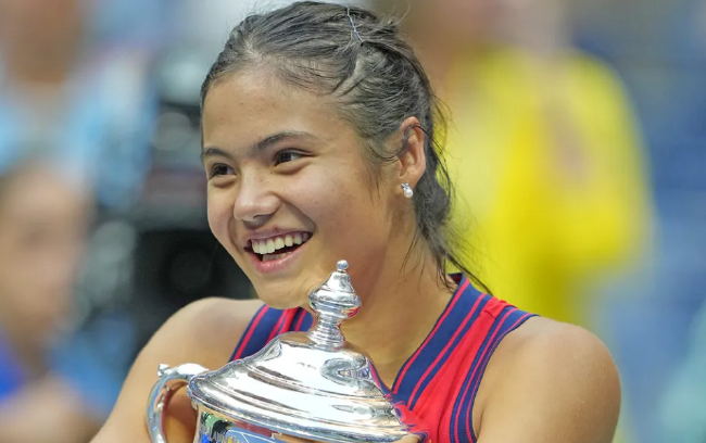 尤其是在激 尤其是在激