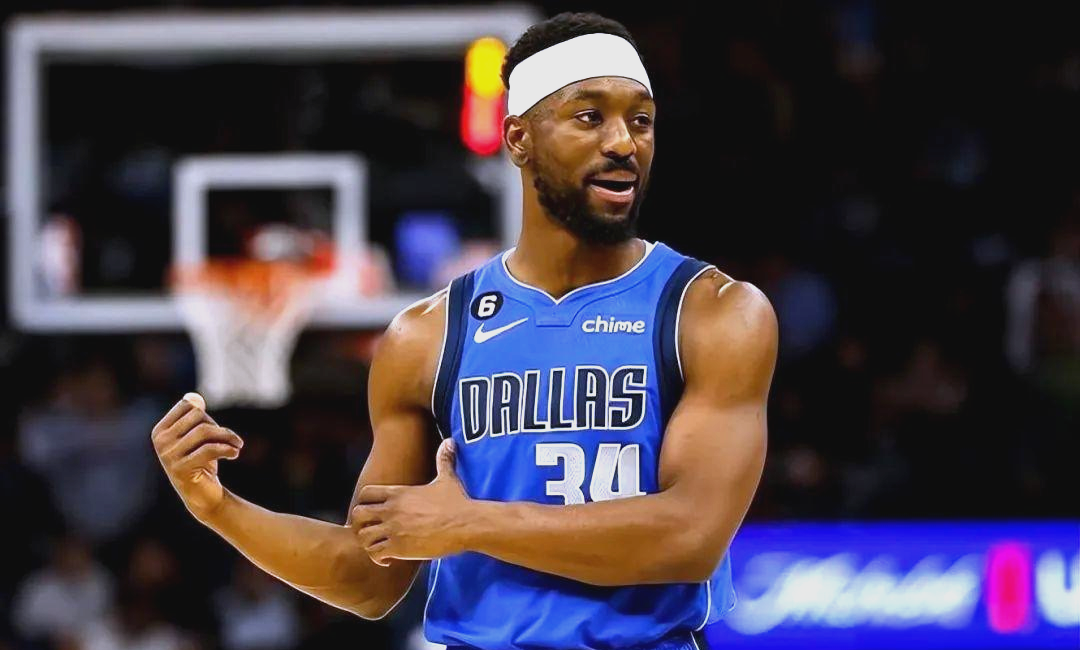 不断提高技 不断提高技