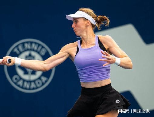 队球员市场 队球员市场