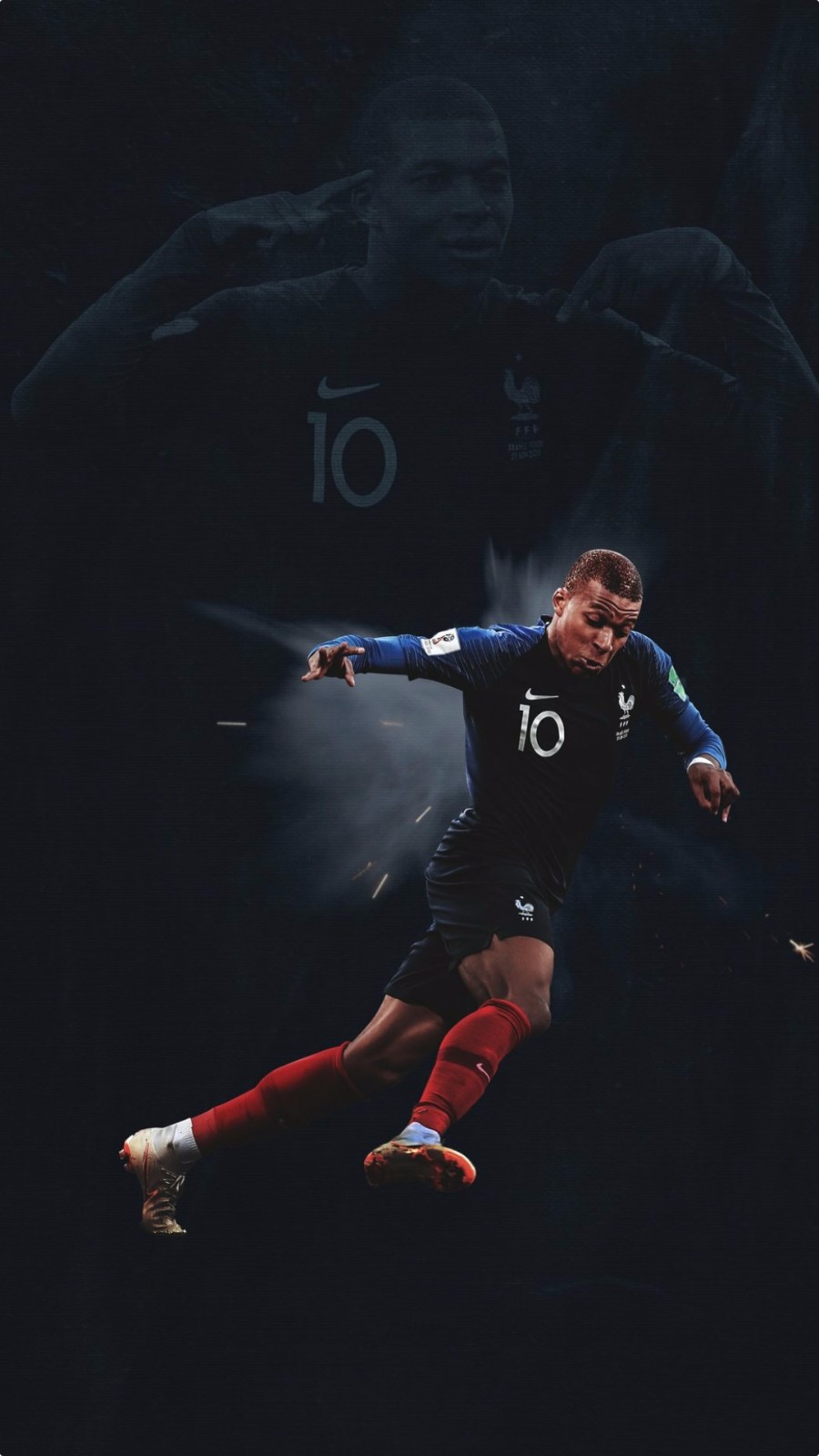 仅仅是对个 仅仅是对个