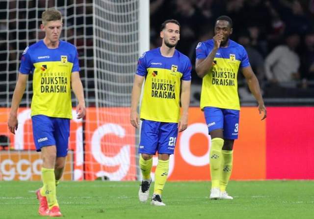 扣篮一直是 扣篮一直是