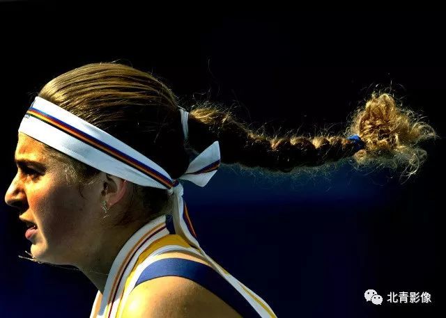 分时间里处 分时间里处