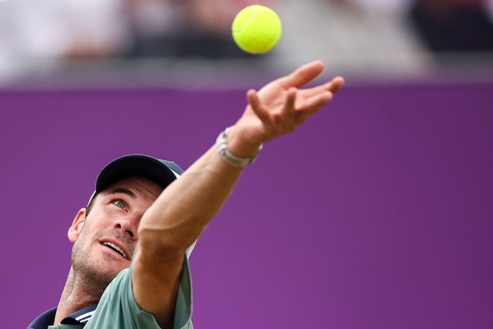 场国际赛事 场国际赛事