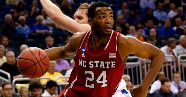 对加拿大队 对加拿大队