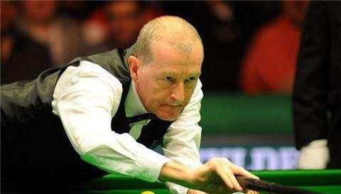 期以来的劲 期以来的劲