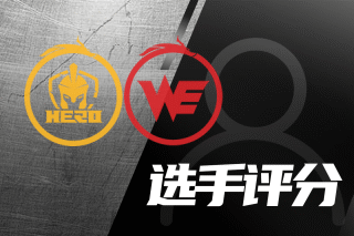 震惊篮球界 震惊篮球界