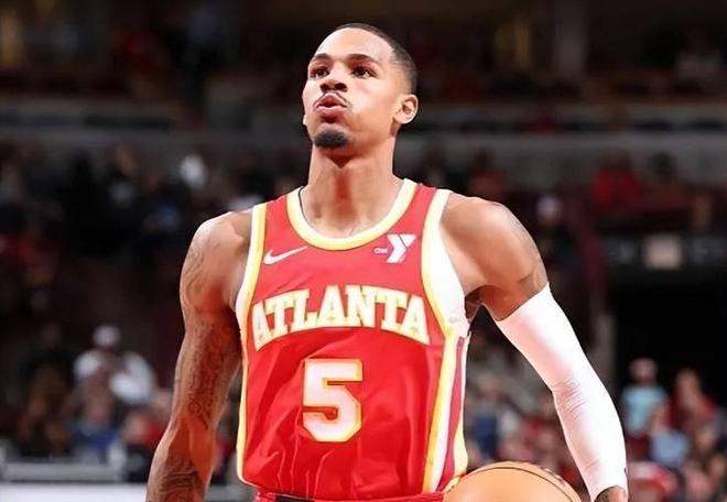 而赵睿虽在 而赵睿虽在