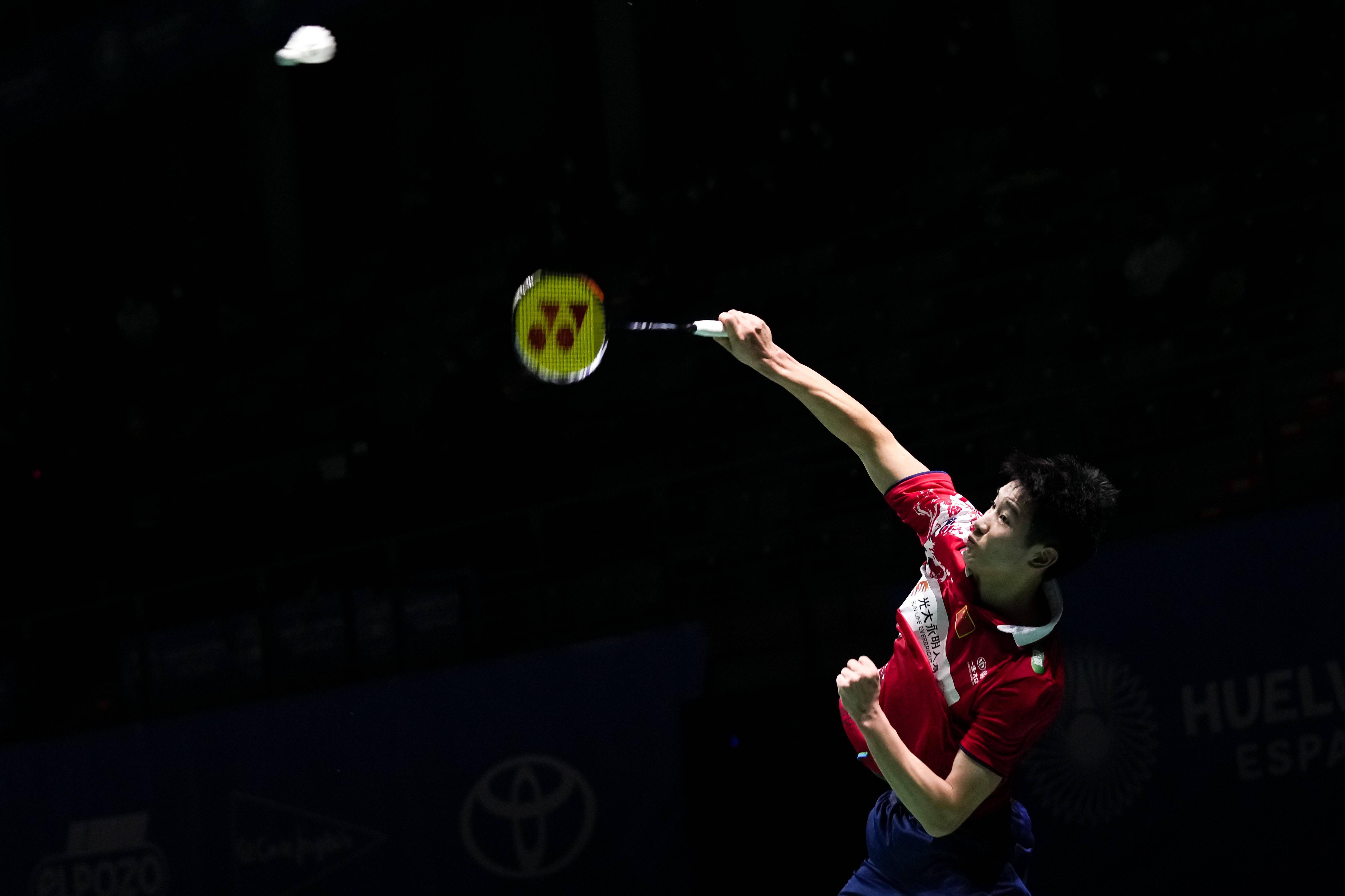 日益激烈 日益激烈