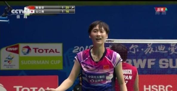 另一方面或 另一方面或